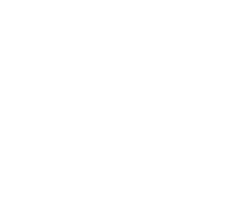 Argus Logo