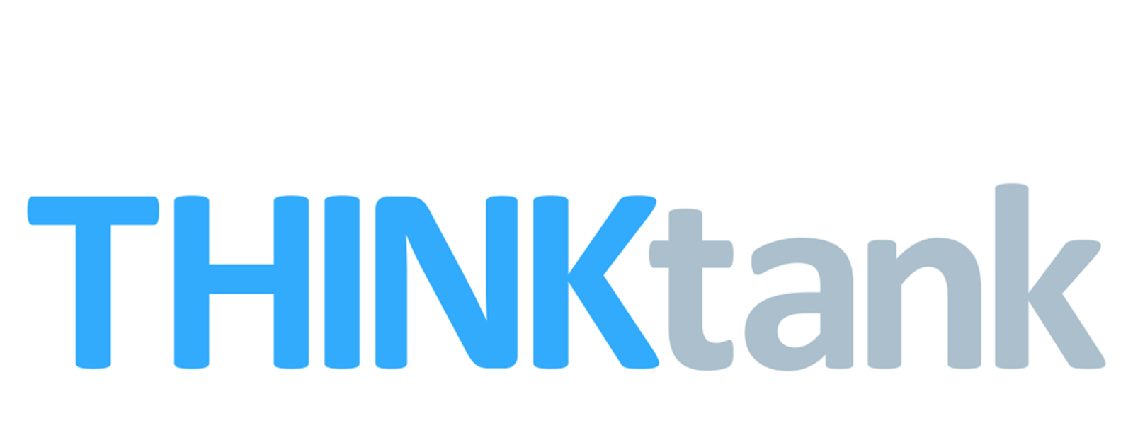 THINKtank