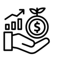 dsafk